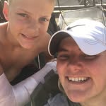 Carol Pennington - @pennington2795 - Instagram