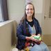 Carol Pennington - Facebook