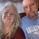 Carol Pennington - @carol.pennington.77 - Instagram