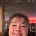 Carol Pennington - Facebook