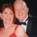 Carol Pennington - @carol86969 - Instagram