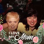 Carol Pennington - @carol.a.pennington.63 - Instagram