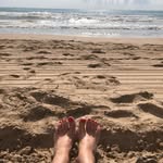 Carol Pennington - @carolpennington21 - Instagram