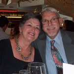 Carol Pennington - @carol.pennington.921 - Instagram