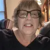 Carol Pennington - @carol.pennington44 - TikTok