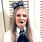 Carol Pennington Rutherford - @carol_rutherford - Instagram