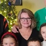Carol Pennington Thelen - @carollthelen - Instagram