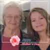 Carol Pennington Thelen - @carollthelen - TikTok