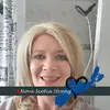 Carol Pennington Vig - @carolpennington0 - TikTok