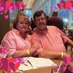 Carol Ward Pennington - @carol.pennington - Instagram