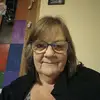 carolpennington84 - @carolpennington84 - TikTok