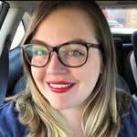 H Carol Pennington - @heather_carol0087 - Instagram