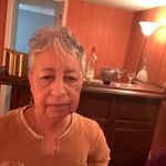 Carol Penson - @carollinnellpenson - Instagram