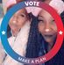 Carol Penson - Facebook