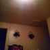 Carol Penson - Facebook