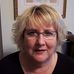 Carol Penson - Facebook