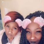 Carol Penson - @penson_carol - Instagram