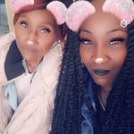 Carol Penson - @carol.penson.169 - Instagram