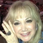 Carol Stevens-Penson - @carolstevenspenson - Instagram