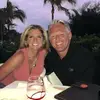 carolynaspenson23 - @carolynaspenson23 - TikTok