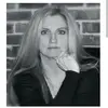 CarolynRidderAspenson - @carolynridderaspenson - TikTok
