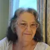 Kitty - @carolpenson5 - TikTok