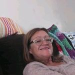 @carol.penton.5817 - Instagram