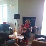 carol - @carol.penton2017 - Instagram