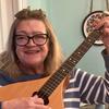 Carol - @carolpenton7349 - TikTok