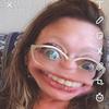 ☕️Carol Penton👓 - @carolpenton - TikTok