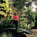 Carol pentony - @carolpentony - Instagram