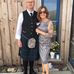 Carol Pentony - Facebook