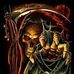 Carol Perdon - Facebook