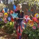 Carol Wootton Penton - @carol.penton.1 - Instagram