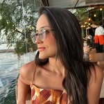 Ana Carolina Lauar - @carolpepe1 - Instagram