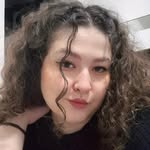 Cá - @carolpepe - Instagram