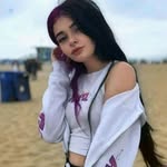 Carla pepe - @carol.pepe.18 - Instagram