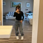 carol - @carol.pepe_ - Instagram