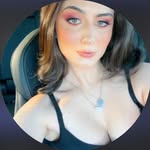 Carol - @carolpepe__ - Instagram