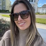 Carol Martins - @carolpepemartins - Instagram