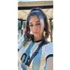 carol pepe - @user803170099 - TikTok