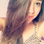 Carol Pepe - @pepezinha_ - Instagram
