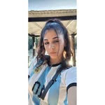 Carol Pepe - @caropepe3 - Instagram