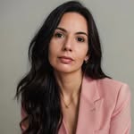 Carol Pepe - @carol_pepe - Instagram