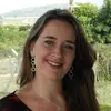 Carol Pepe - @carolinamarmopepe - TikTok