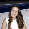 Carol Pepe - @carolmpepe - TikTok