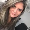 Carol Pepe - @carolinapepe02 - TikTok