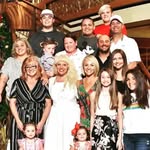 Carol Pepe - @carol.pepe.52 - Instagram