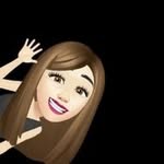 Carol Pepe - @cpepe2025 - Instagram