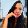 Carol Pepe - @carol.pepedo - TikTok